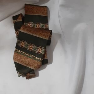 Mens tie